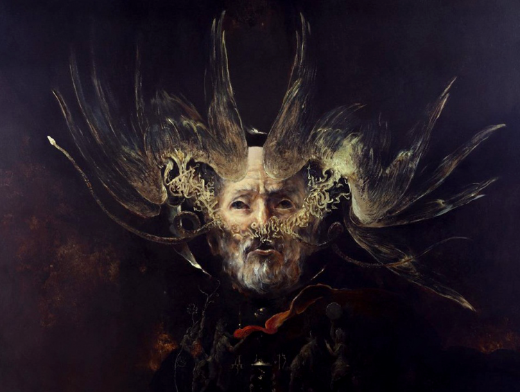 Behemoth-The-Satanist-review-big.png