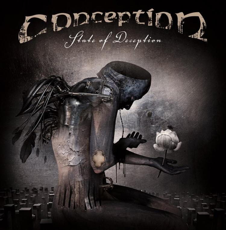 Conception_Cover20.jpg