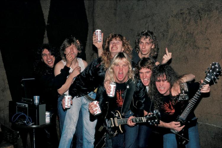 Early-Megadeth-and-Slayer_Photo-Cred-Kevin-Hodapp-1024x720_0.jpg