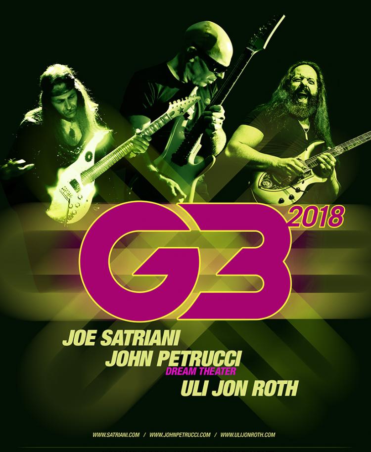G3-2018-Europe-poster_0.jpg