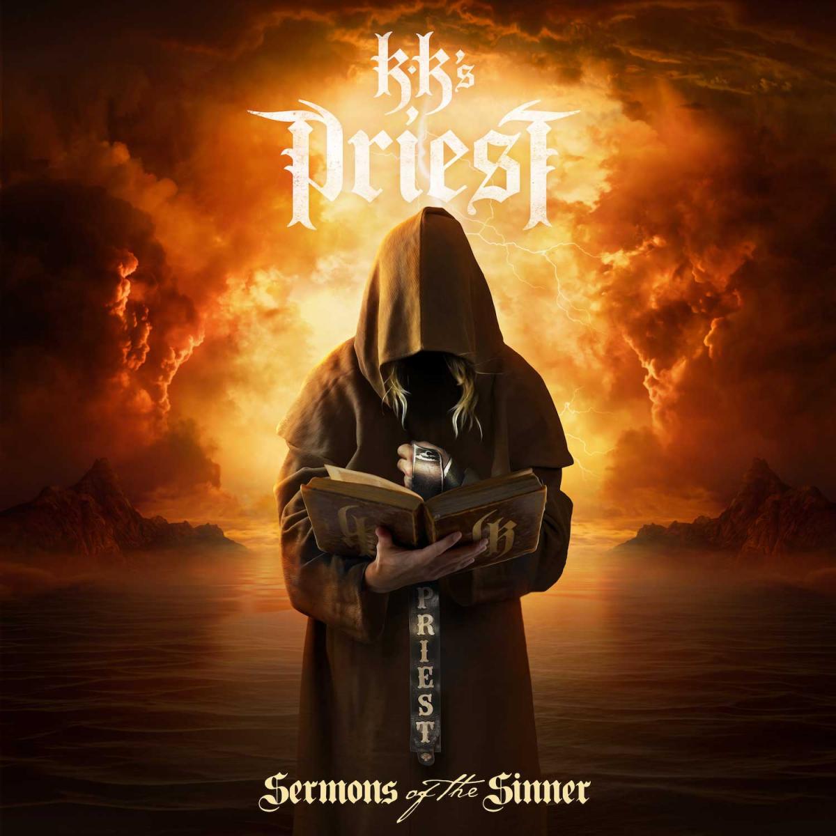 KK-Priest-cover.jpg
