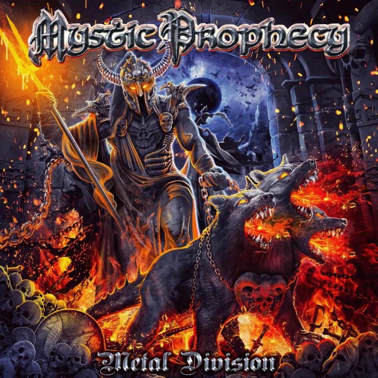 Mystic_Prophecy_-_Metal_Division_Cover_1000-min_0.jpg