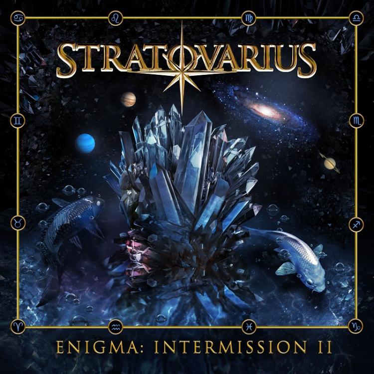 Stratovarius_Enigma-Intermission_2_cover_4000x4000-2.jpg