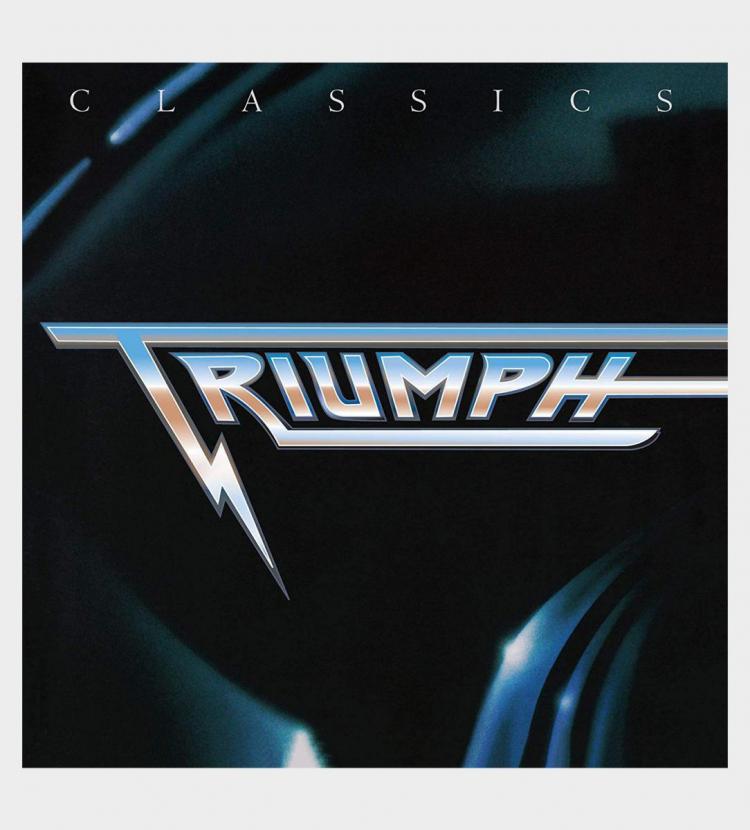 Triumph-Classics-Vinyl-Release-2019-4_0.jpg