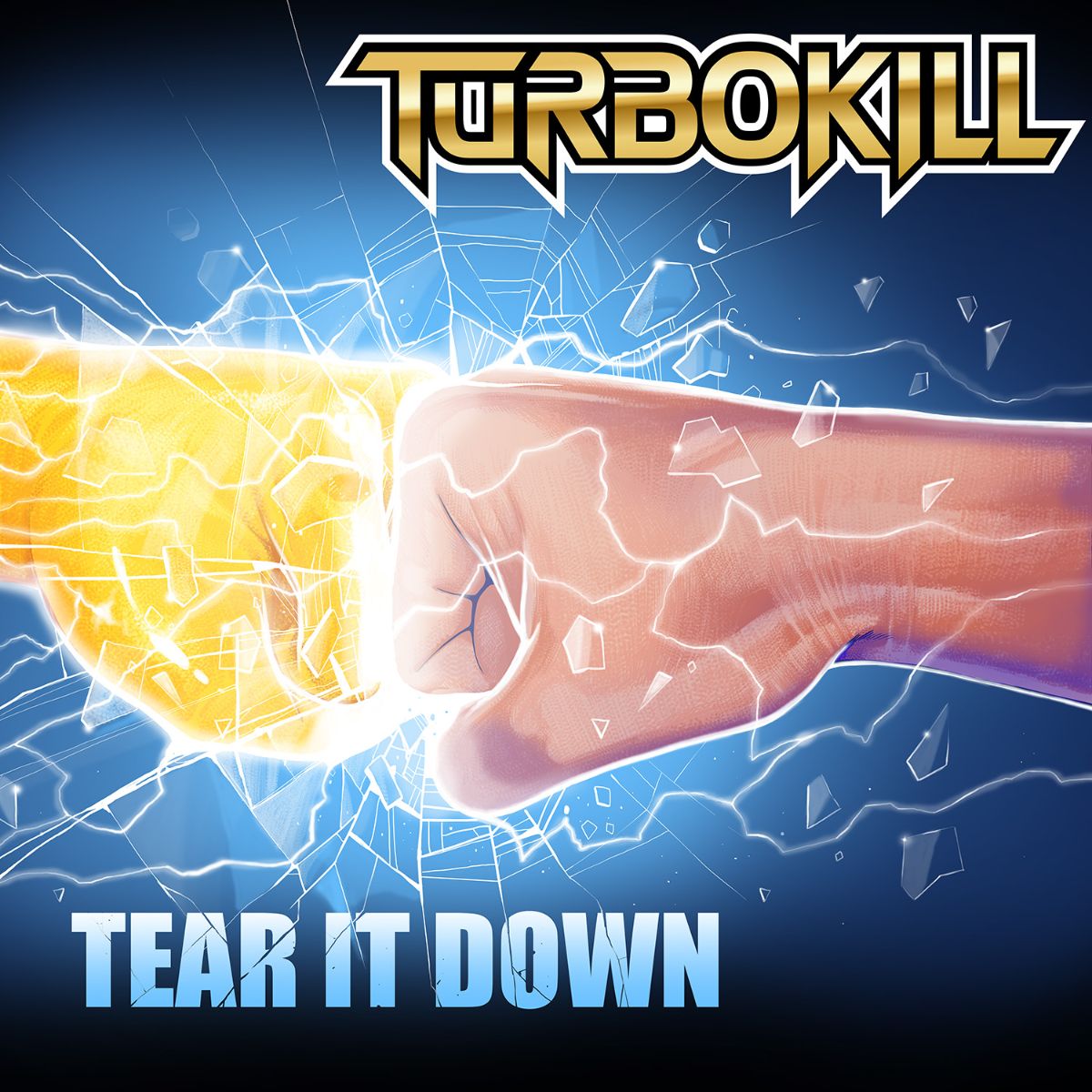 TurbokillTearItDown.jpg