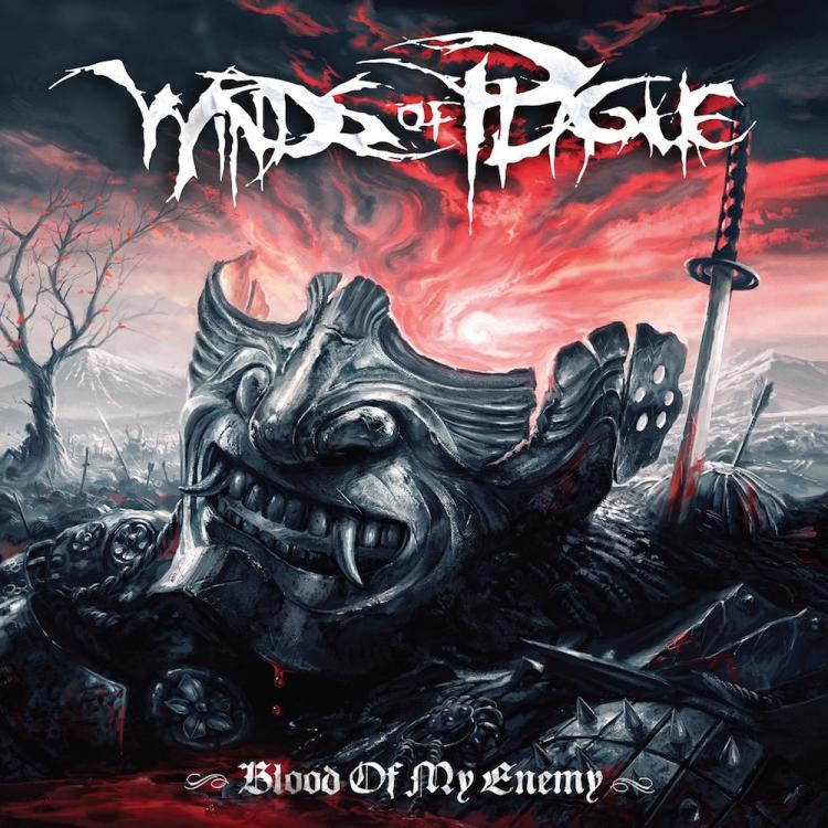 Winds-of-Plague-Blood-of-My-Enemy_0.jpg