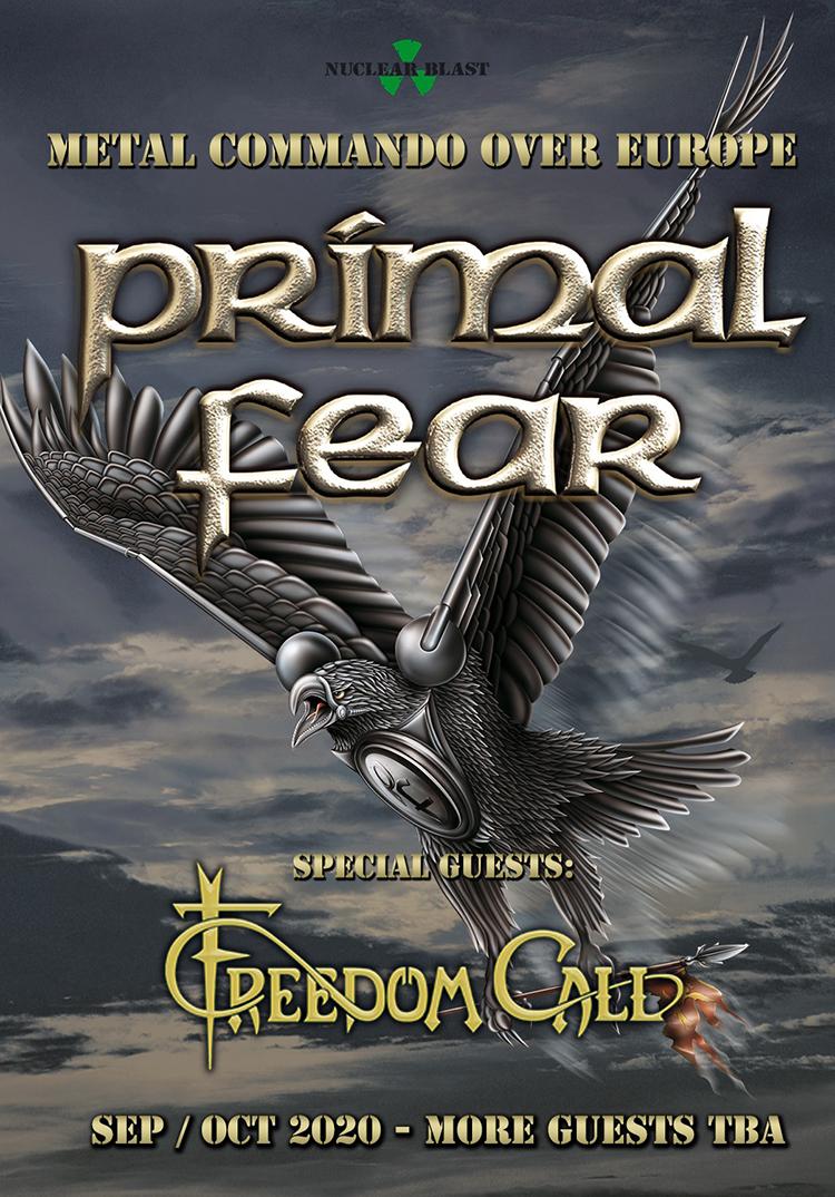 primal-fear-freedom-call_0.jpg
