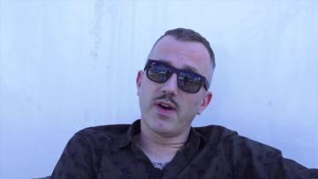 Volbeat reveals Jacob Hansen as producer for the new album out in 2019 !