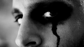 DIMLIGHT - THE RED KING