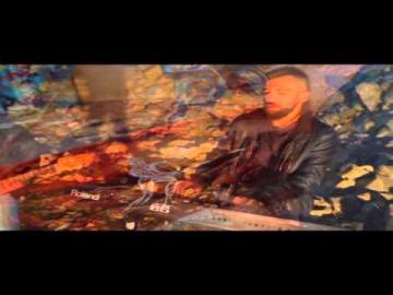 SUNLIGHT - "Struggle For Deliverance" (Official Music Video)