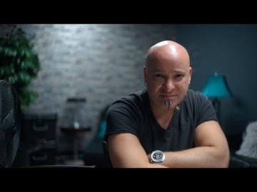 Disturbed - Studio (Update 3)