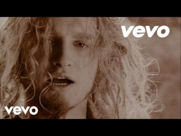 Alice In Chains - Man in the Box (Official Video)