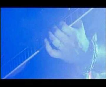 Evergrey - Mark of The Triangle (live)