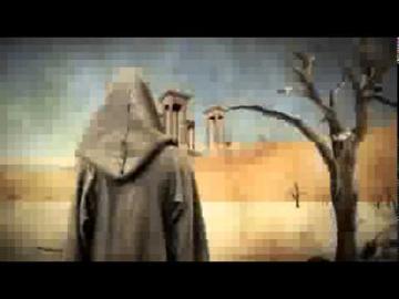 FORBIDDEN SEED Judgement Bell Official Video