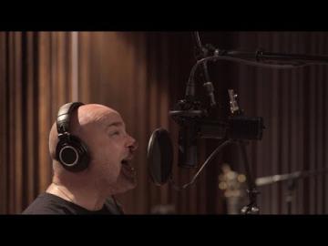 Disturbed - Studio (Update 2)