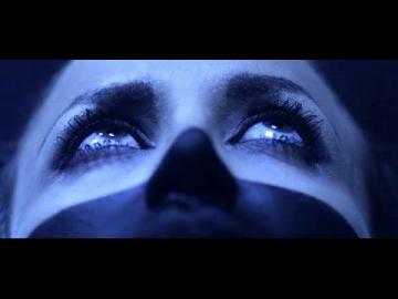 Ghost Season - Fade Away (Trailer)