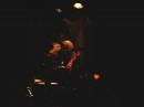 DARK FORTRESS LIVE IN ATHENS-CATAWOMB