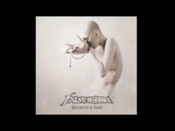 False Coda - Secrets and Sins (Teaser)