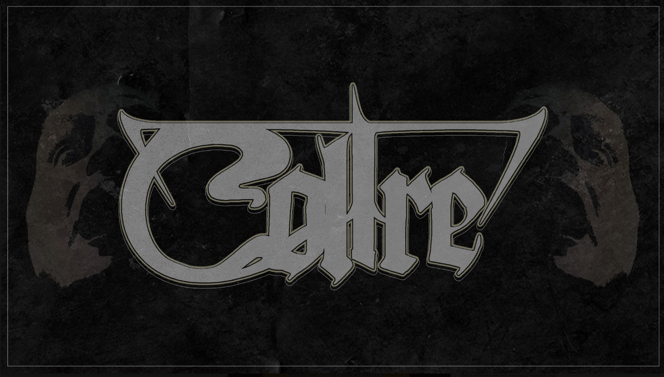 Coltre Premiere New Track 