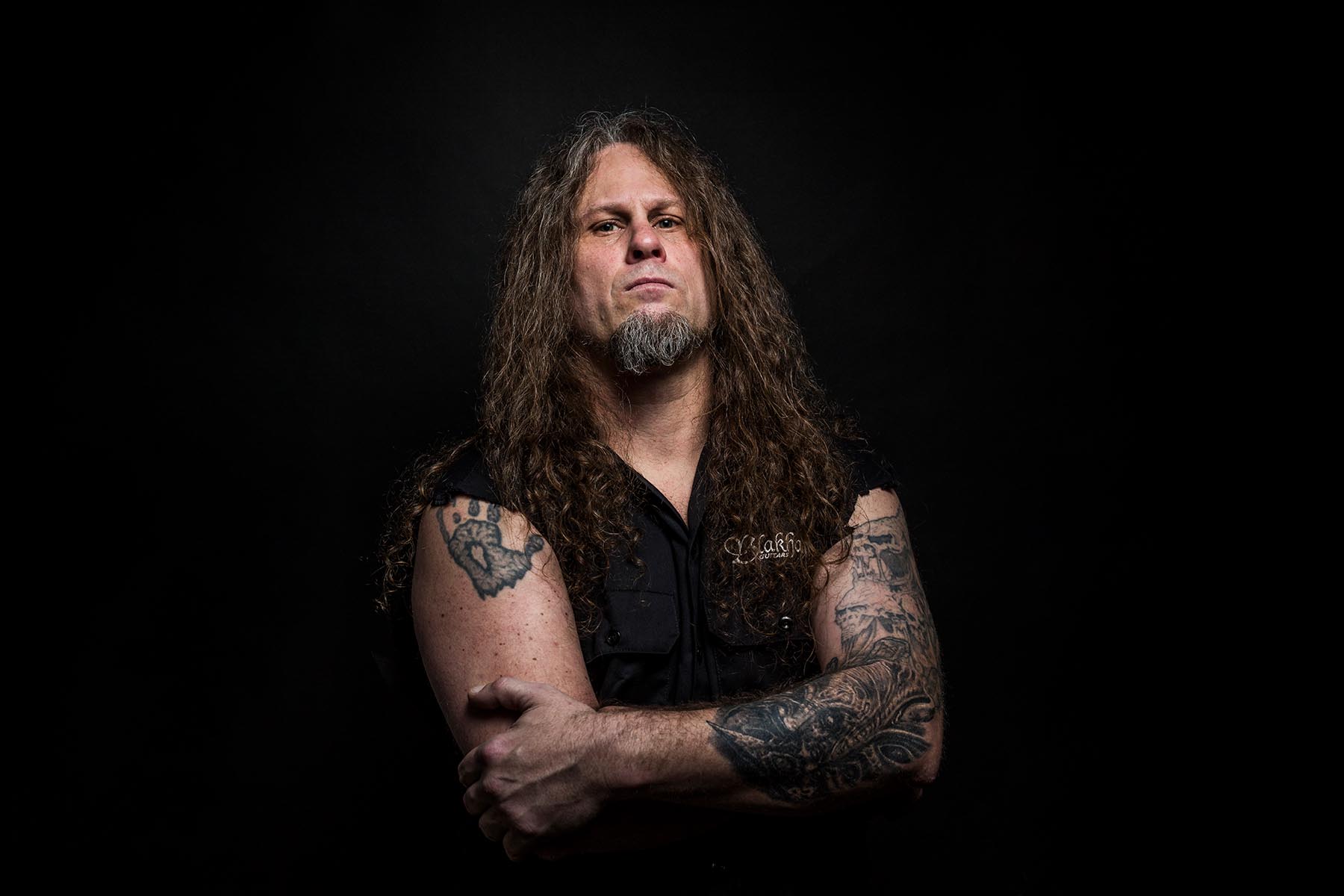 Taker. Стив Такер. Steve Tucker Morbid Angel. Morbid Angel Стив Такер в молодости. Steve Tucker 2001.