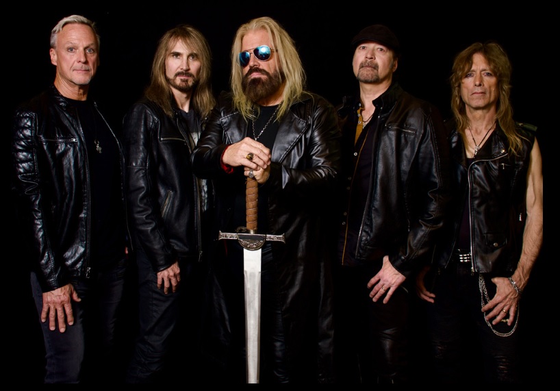 Beast in black s yannis papadopoulos. группа beast in black. The fifth angel beast in black. группа beast in black. солистка beast in black 2023.