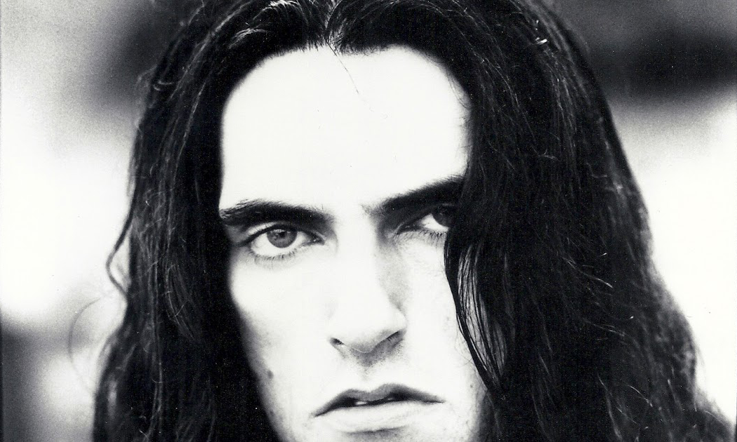 Питер стил type of negative. Peter Steele. Питер стил плейгерл. Type o negative Питер стил металлопокалипсис. Питер стил в молодости.