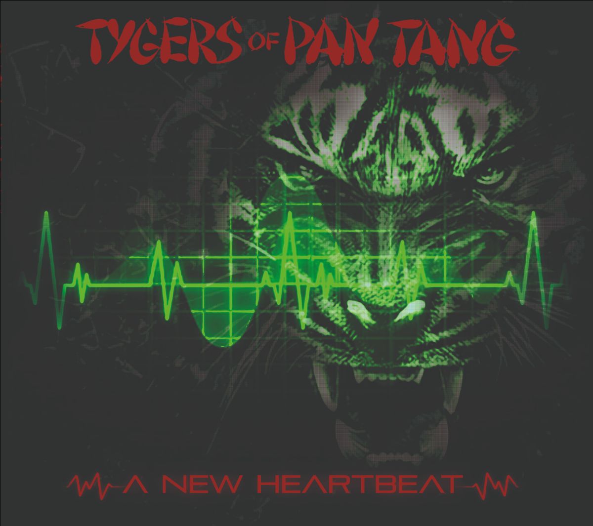 169717-tygers-of-pan-tang-new-ep-a-new-heartbeat-out-in-february-1347087.jpg