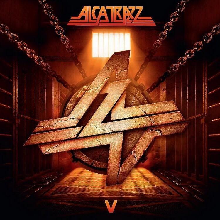 Alcatrazz-V-cover2021.jpg