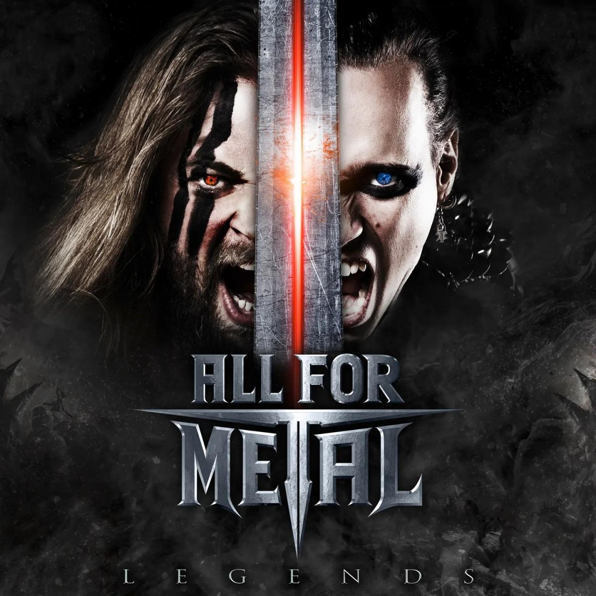 All-for-Metal-Legends-01-1.jpg