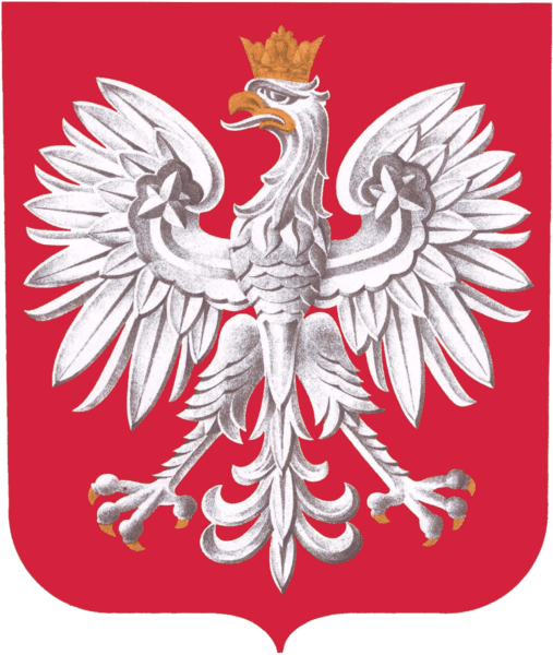 Coat_of_arms_of_Poland-official.png