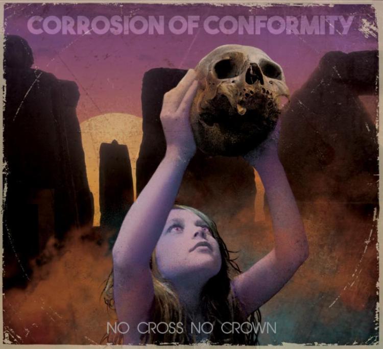 Corrosion-Of-Conformity-No-Cross-No-Crown_0.jpg