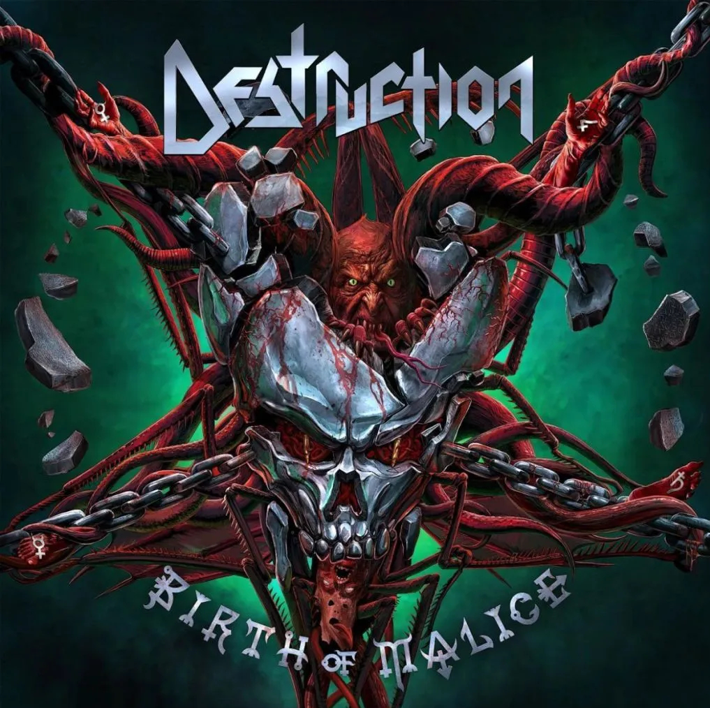 Destruction-Birth-Of-Malice (1).jpg