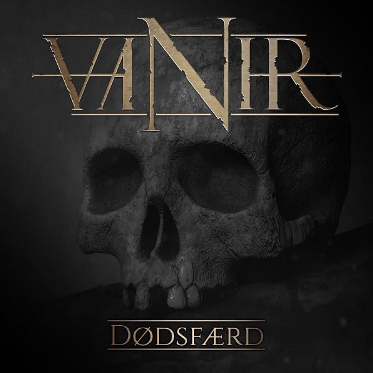 Dodsfaerd Vanir_0.jpg