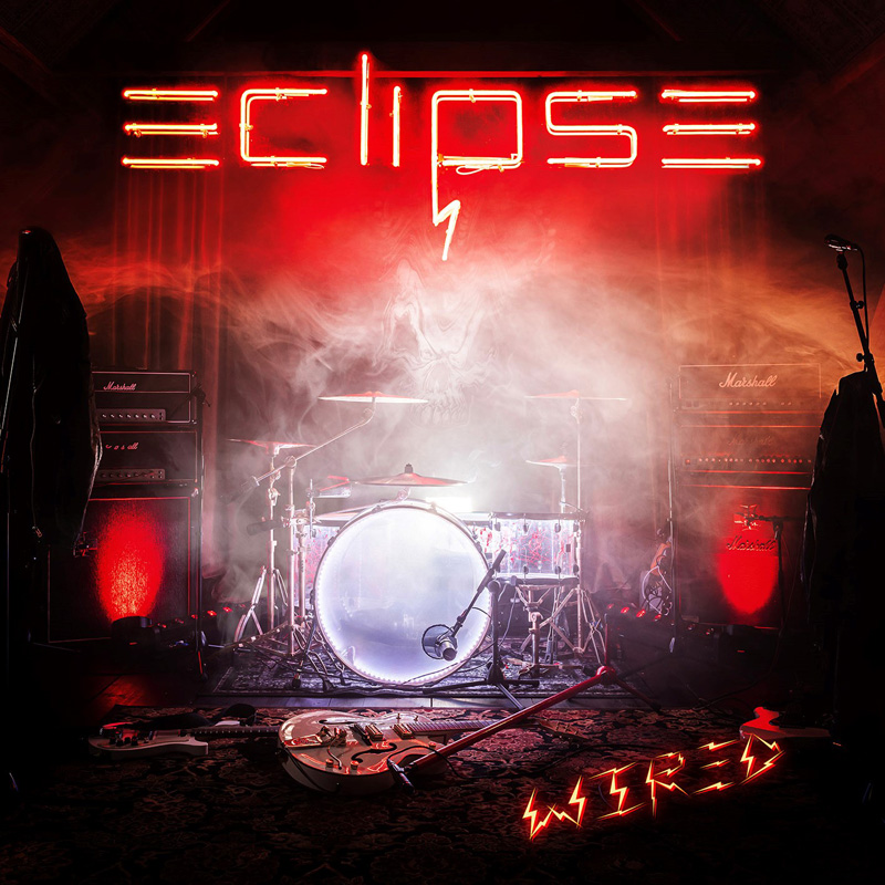 Eclipse_CD.jpg
