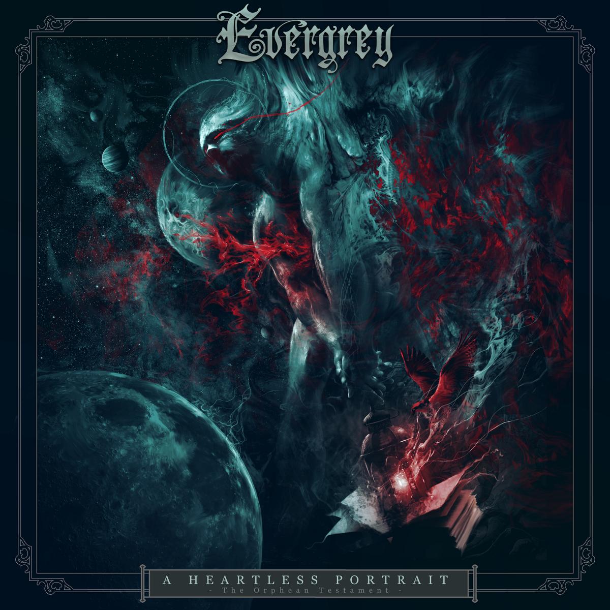 Evergrey-A-heartless-Portrait-1.jpg