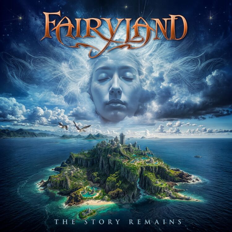 FairylandTheStoryRemains-750x750.jpg