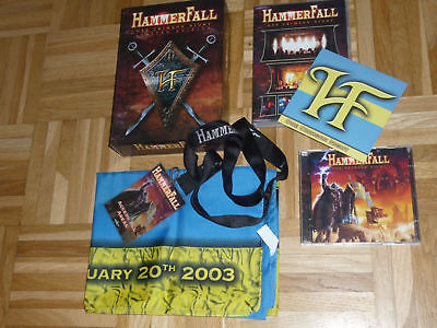 HAMMERFALL-one-crimson-night-Box-Set-2CD.jpg