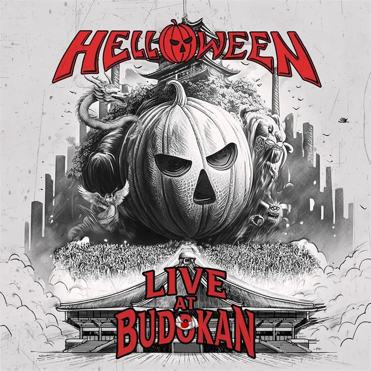 Helloween-Live-at-Budokan.jpg