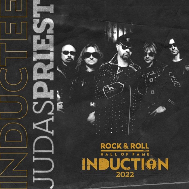 Judas Priest Hall Of Fame 2022 Induction.jpg