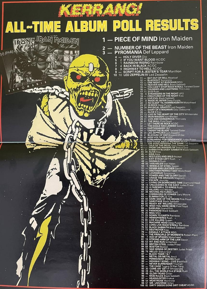 Kerrang! #52 Oct 6-19 1983.jpg
