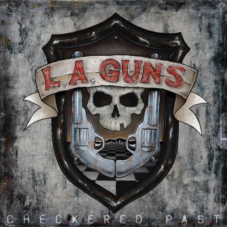 LA-Guns-Checkered-Past.jpg