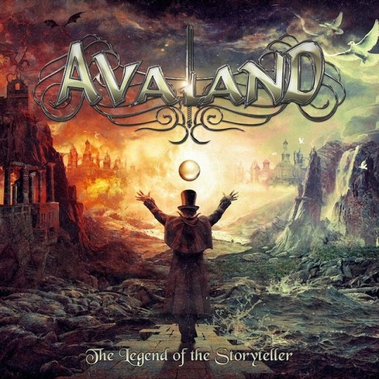 Legend Of The Storyteller Avaland_0.jpg
