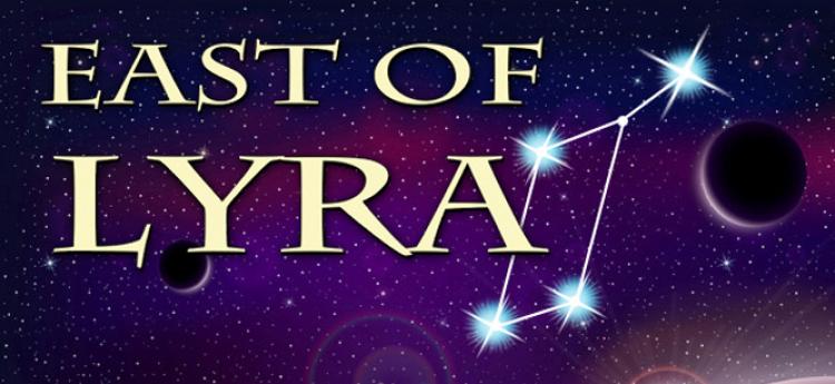 Lyra-general-header_0.jpg