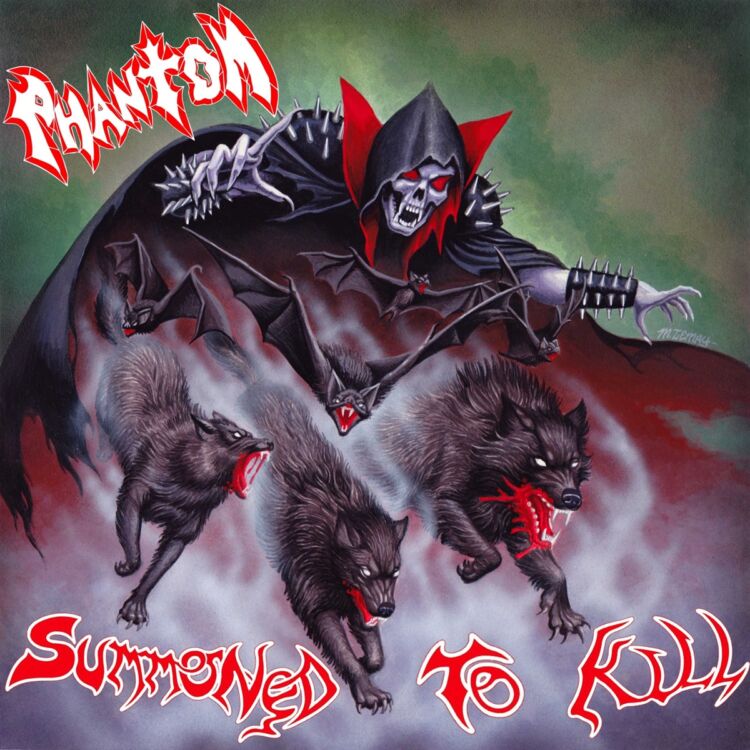 PhantomSummonedToKill-750x750.jpg
