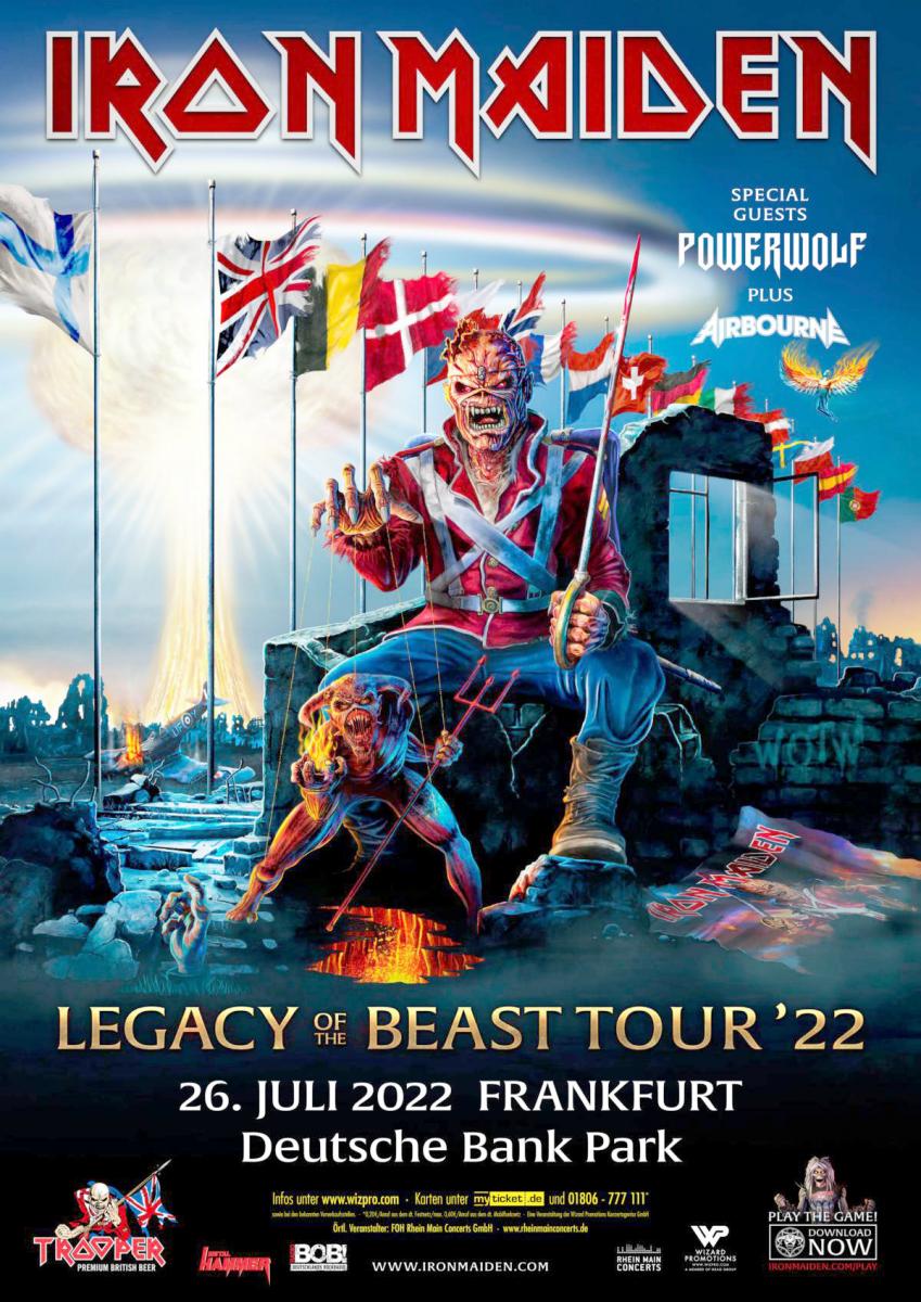 Powerwolf_Legacy_Of_The_Beast_Tour_2022.jpg