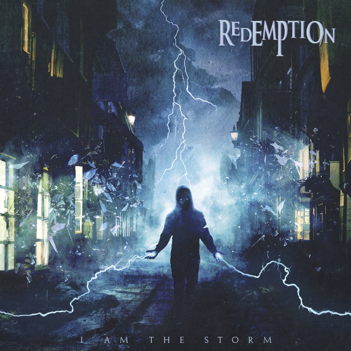 Redemption_I-Am-the-Storm-01.jpg