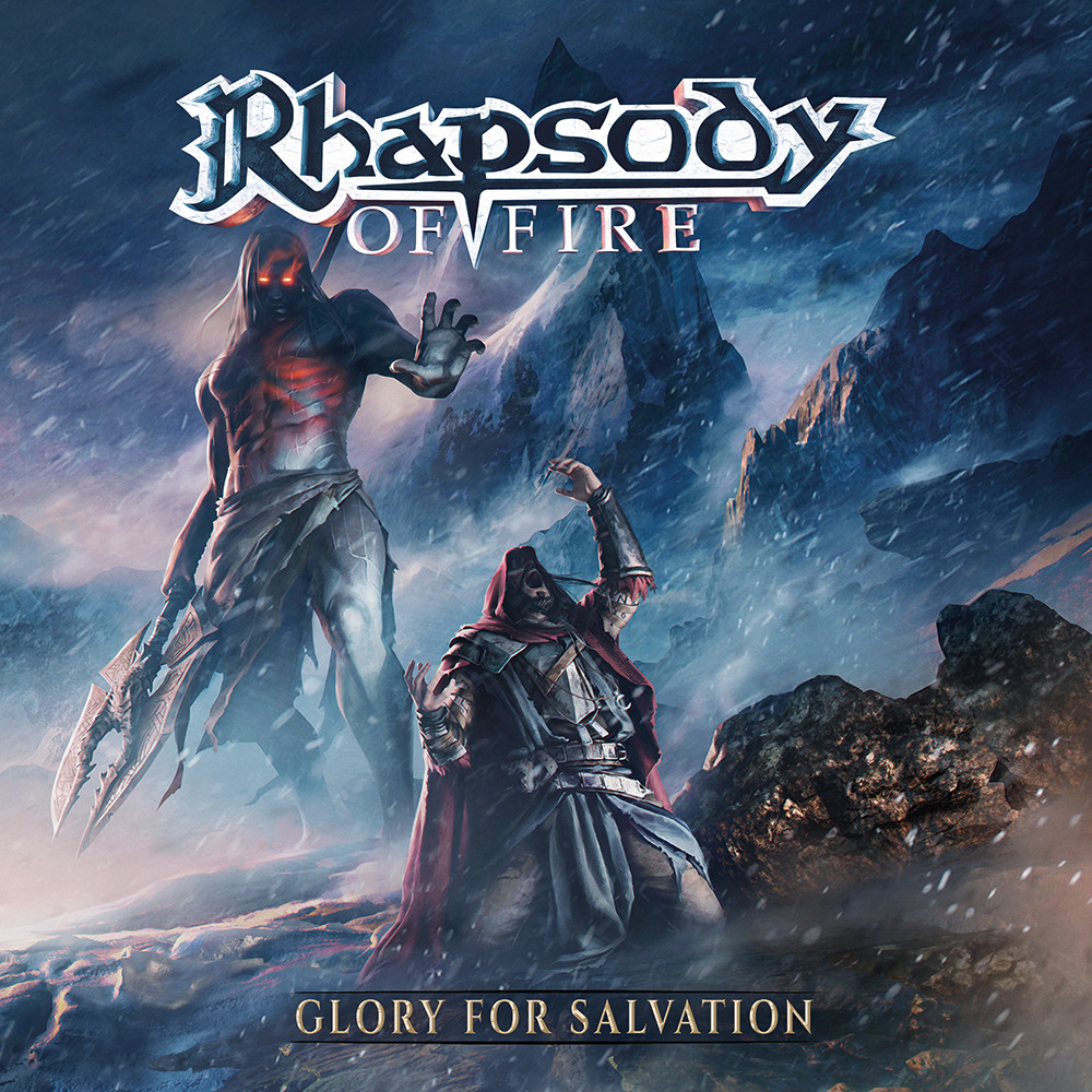 Rhapsody-of-Fire-Glory-for-Salvation.jpg