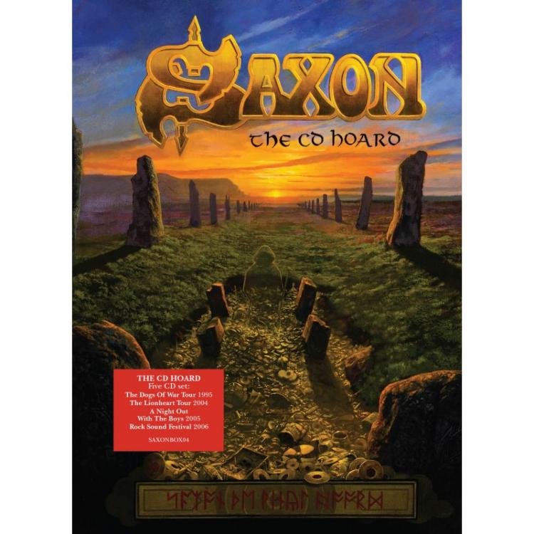 SAXON-The-CD-Hoard-5CD-BOXSET_0.jpg