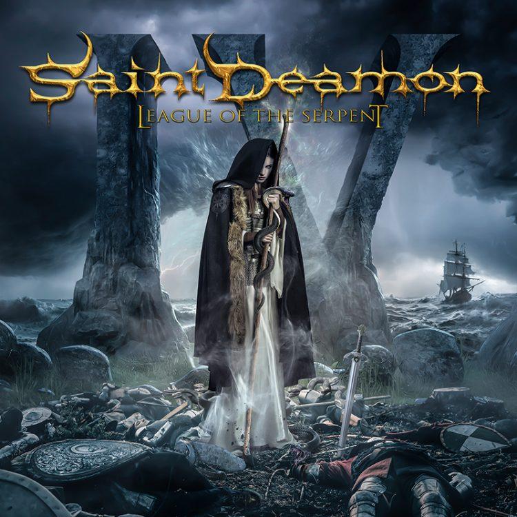 SaintDeamon2023album-e1675434205448_0.jpg