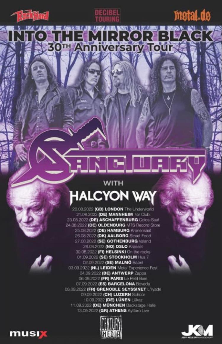 Sanctuary_Tourflyer2022-600x928_0.jpeg